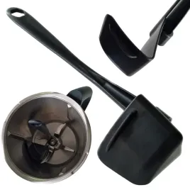 1x-lopatka-obrotowa-kopystka-lyzka-do-thermomix-vorwerk-tm6-tm5-tm31