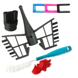 motylek-mieszadlo-wklad-do-monsieur-cuisine-smart-connect-trend-lidlomix