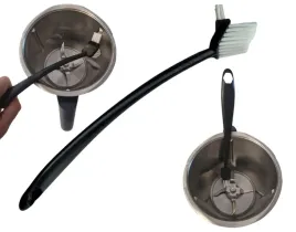 duza-szczotka-wycior-czyscik-do-misy-thermomix-vorwerk-tm6-tm5-tm31-tm21