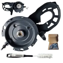 podwozie-silnika-do-thermomix-tm21-chassis-moteur-jakosc-wycior-gratis