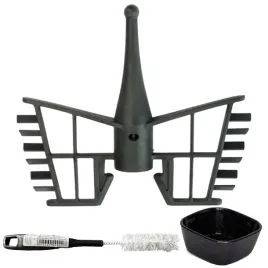 motylek-mieszadlo-wklad-do-monsieur-cuisine-smart-connect-trend-lidlomix