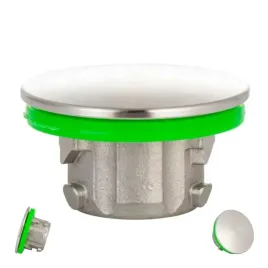 oslona-noza-zatyczka-korek-oslona-za-noz-thermomix-vorwerk-tm6-tm-friend