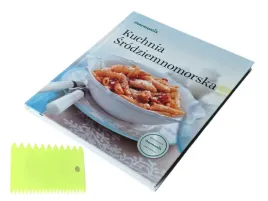 ksiazka-kuchnia-srodziemnomorska-do-thermomix