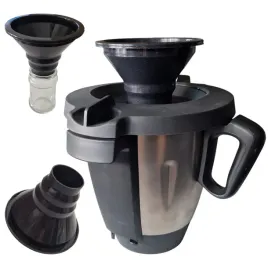 lejek-do-naczynia-i-sloikow-do-monsieur-cuisine-smart-connect-thermomix