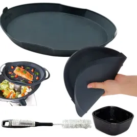 forma-silikonowa-do-varomy-monsieur-cuisine-smart-connect-trend-lidlomix