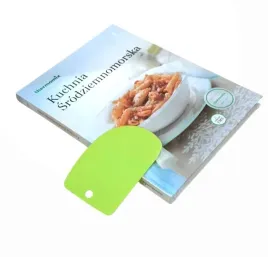 ksiazka-kuchnia-srodziemnomorska-thermomix-tm5-tm6