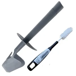 lopatka-szpatula-lyzka-kopystka-do-thermomix-vorwerk-tm31-wycior