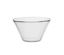 mala-szklana-miseczka-salaterka-na-przekaski-desery-daga-7x13cm-trend-glass