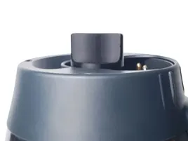 usuwacz-ciasta-motylek-klucz-do-thermomix-tm6-tm5