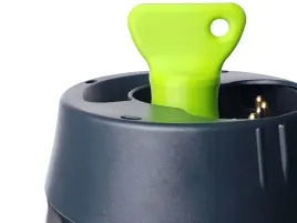 usuwacz-ciasta-motylek-klucz-do-thermomix-tm6-tm5