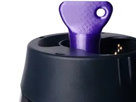 usuwacz-ciasta-motylek-klucz-do-thermomix-tm6-tm5