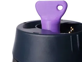 usuwacz-ciasta-motylek-klucz-do-thermomix-tm6-tm5