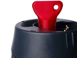 usuwacz-ciasta-motylek-klucz-do-thermomix-tm6-tm5