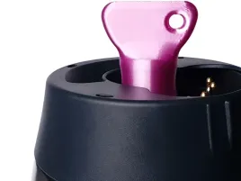 usuwacz-ciasta-motylek-klucz-do-thermomix-tm6-tm5