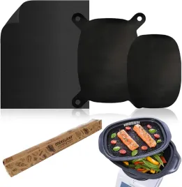 folia-do-pieczenia-mata-do-monsieur-cuisine-fv