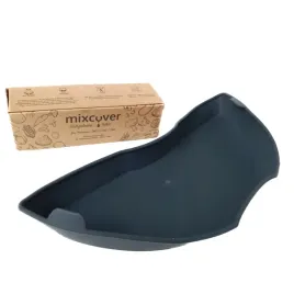 forma-silikonowa-do-przystawki-varoma-thermomix