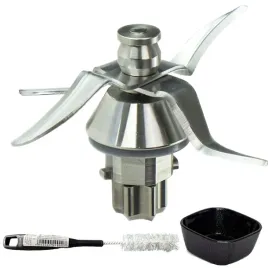 stalowy-noz-miksujacy-ostrze-ostrza-do-thermomix-vorwerk-tm31-gratisy