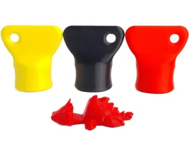 3x-pokretlo-kreciolek-klucz-usuwacz-ciasta-z-noza-do-thermomix-tm6-tm5