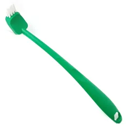 zmywak-szczotka-wycior-do-thermomix-vorwerk-tm6-tm5-tm31-tm21-tm-friend