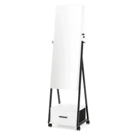 szafka-na-bizuterie-z-lustrem-do-makijazu-toaletka-42-x-38-x-157-cm