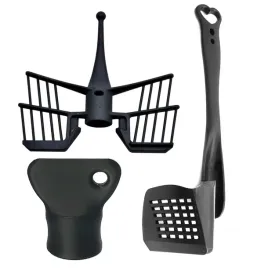 motylek-mieszadlo-usuwacz-ciasta-kopystka-do-thermomix-vorwerk-tm6-tm5