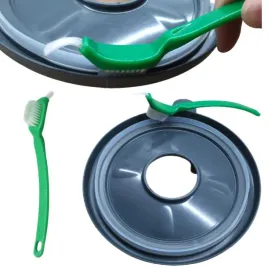 szczotka-wycior-czyscik-do-pokrywy-thermomix-vorwerk-tm6-tm5-tm31-tm21
