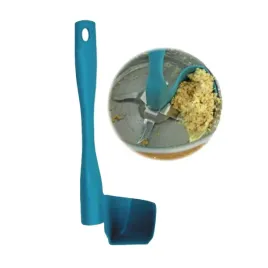 1x-kopystka-szpatula-lyzka-do-monsieur-cuisine-smart-connect-trend-lidlomix