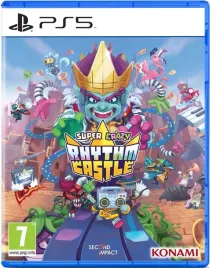 super-crazy-rhythm-castle-pl-ps5