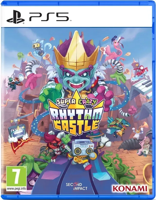 super-crazy-rhythm-castle-pl-ps5-stan-nowy