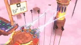 super-crazy-rhythm-castle-pl-ps5-stan-nowy