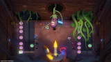 super-crazy-rhythm-castle-pl-ps5-wersja-gry-pudelkowa