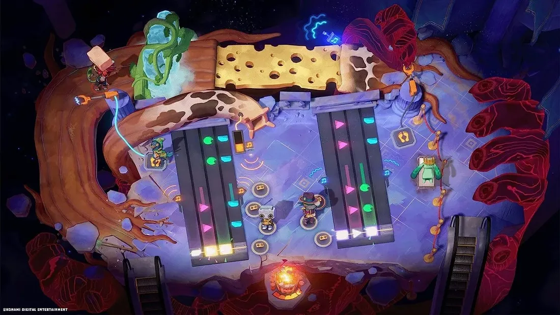 super-crazy-rhythm-castle-pl-ps5-stan-nowy