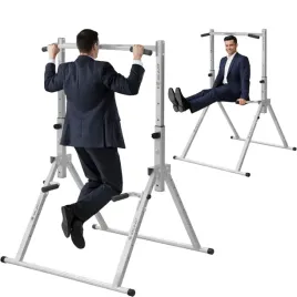 drazek-skladany-treningowy-wielofunkcyjny-do120-kg-halo-fit