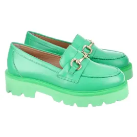 mokasyny-damskie-bombonella-10t-103-0788-cimen-ysl-d-t-ysl-skora-r-39