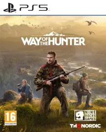 way-of-the-hunter-pl-ps5
