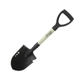 mini-saperka-lopata-wielozadaniowa-68-cm-dedra-80c001