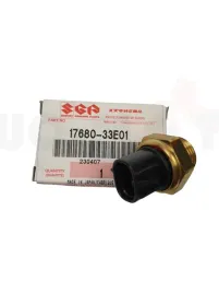 oe-czujnik-temperatury-cieczy-chlodnicy-suzuki-gsx-tl-vl-vz-17680-33e01