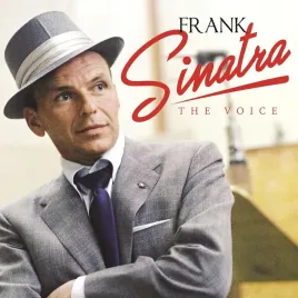 plyta-winylowa-frank-sinatra-the-voice