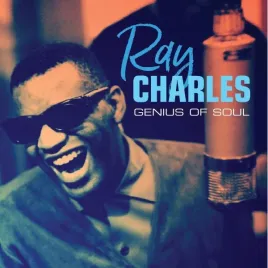 plyta-winylowa-ray-charles-genius-of-soul