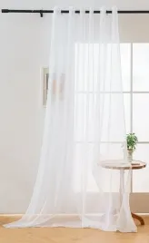 firana-klasyczna-biala-dluga-140x250-cm-balkon-taras-na-przelotkach