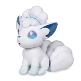 maskotka-pokemon-alolan-vulpix-25-cm-przytulanka-nowa-seria-unikat