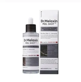 dr-melaxin-peel-shot-line-ampulka-zluszczajaca-z-ekstraktem-z-czarnego-ryzu