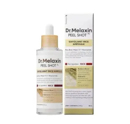 dr-melaxin-peel-shot-exfol-white-rice-ampoule-80ml