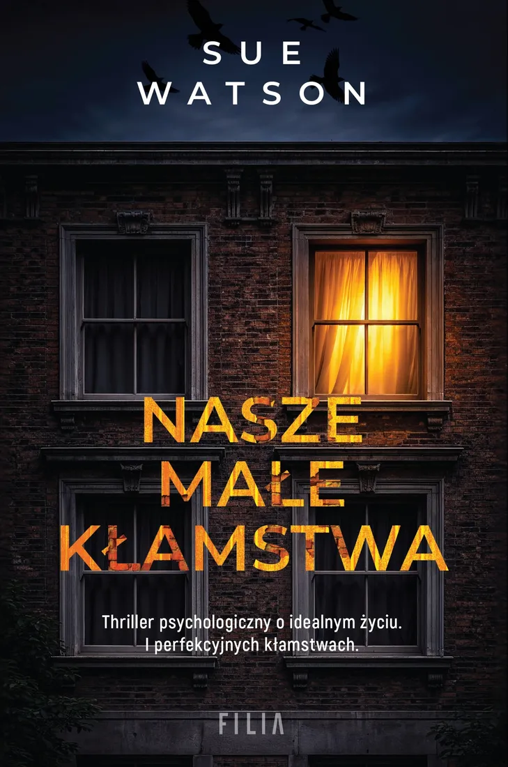 nasze-male-klamstwa
