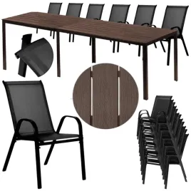 zestaw-mebli-ogrodowych-2x-stol-156x78-cm-12x-krzesel-na-taras-ogrod-balkon