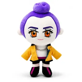 maskotka-huntrix-rumi-23-cm-przytulanka-nowa-seria-unikat