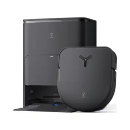 robot-sprzatajacy-ecovacs-deebot-x5-pro-omni-czarny-moc-ssania-12800-pa