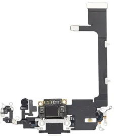 gniazdo-zlacze-ladowania-mikrofon-tasma-flex-iphone-11-pro-max