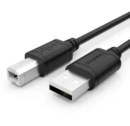 kabel-do-drukarki-usb-a-do-usb-b-15m-wtyk-meski-czarny-brother-epson-canon