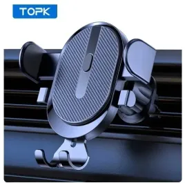 uchwyt-samochodowy-na-telefon-car-holder-d39-g-topk